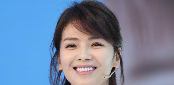 继《我们都要好好的》后,刘涛新剧又来袭,和小鲜肉上演姐弟恋