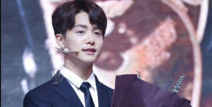 继《我们都要好好的》后,刘涛新剧又来袭,和小鲜肉上演姐弟恋