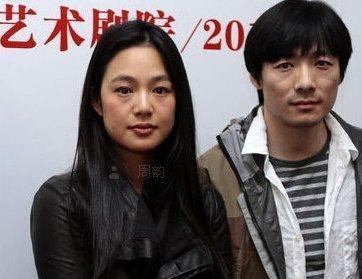 出道24年零绯闻,与丈夫一见钟情,结婚7年恩爱如初