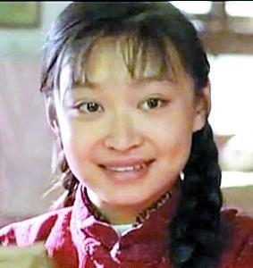 出道24年零绯闻,与丈夫一见钟情,结婚7年恩爱如初