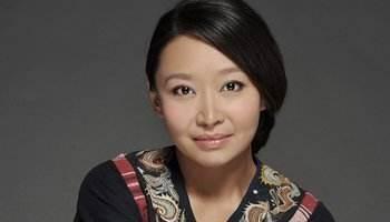 出道24年零绯闻,与丈夫一见钟情,结婚7年恩爱如初