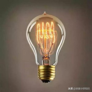 初中物理:“电路故障题”一做就错?这篇总结拯救你!PPT精编版