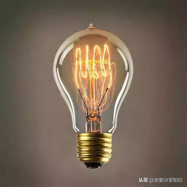 初中物理:“电路故障题”一做就错?这篇总结拯救你!PPT精编版