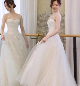 初秋微凉,选择这几款时尚网纱裙,洋气减龄又温柔,怎样穿都好看