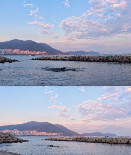 传说中诗人都无法形容的美——日本三景之一,松岛