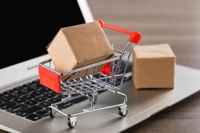 成功抢购6瓶茅台却被商家取消订单,法院这样判丨涉民生典型案例专题展评