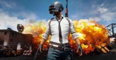 吃鸡战场M16A4和M416选哪个,知道这三点让你稳拿第一