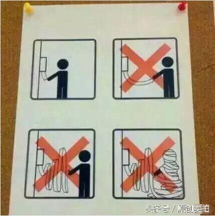 薛之谦亲自打造的火锅店 网友:可以这很薛之谦!