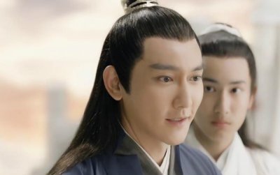 三生三世,6位父亲的法力排行,凤九的父亲比夜华还弱,最强是他