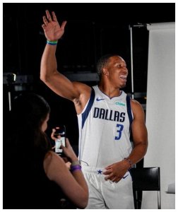 达拉斯肉盾:东欧组合夺冠,他的辅助价值超过5千万!