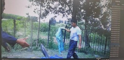 错的时间、错的地点、用错的工具,这五人被北京警方刑拘!