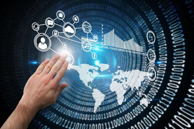 从八维研修学院毕业的孩子,五位数月薪从何而来?