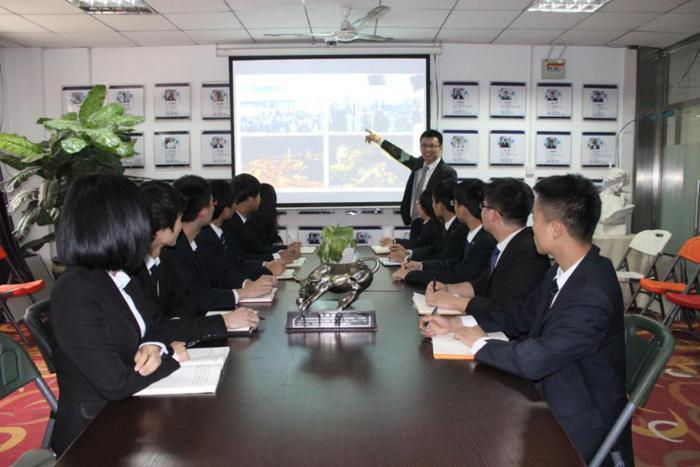 从八维研修学院毕业的孩子,五位数月薪从何而来?