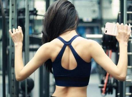 打底裤美女:清纯漂亮,尽显优雅女神范儿