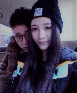 优衣库女主的“前世今生”,破除自杀传言,网友:欠她一张电影票