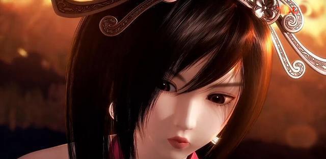 《天行九歌》一身红衣的血衣侯本命竟然是冰,小高也只能屈居第二