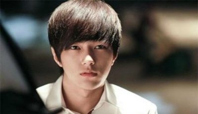 脸赞爱豆金明洙,参演的7部电视剧,你最爱的是哪部