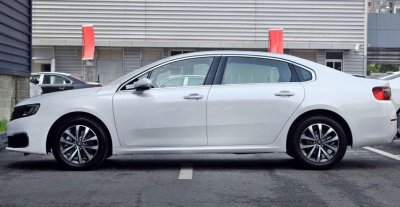 ​提新车的时候要注意哪些事项