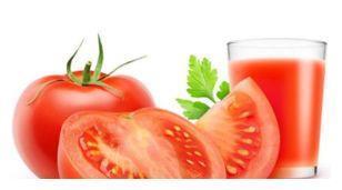 吃“洋柿子”竟可以护肤美容,男女老少知道后都说好