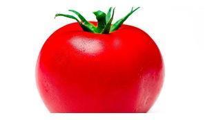 吃“洋柿子”竟可以护肤美容,男女老少知道后都说好