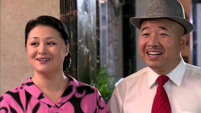 《乡村爱情10》赵四被封杀,收视率竟创出新高?真相傻眼!