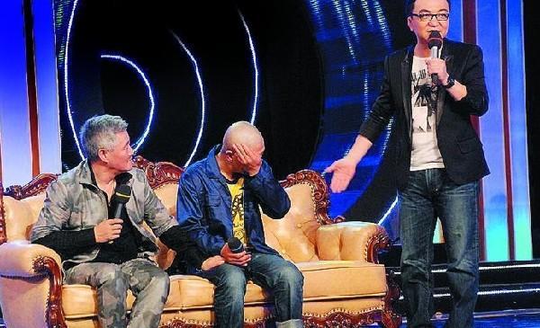 《乡村爱情10》赵四被封杀,收视率竟创出新高?真相傻眼!