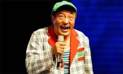 《乡村爱情10》赵四被封杀,收视率竟创出新高?真相傻眼!