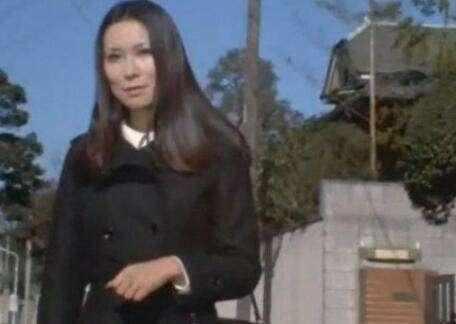 盘点奥特曼中出现五位女怪兽,第五最惊艳,第三像是初恋感觉!