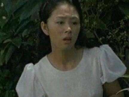 盘点奥特曼中出现五位女怪兽,第五最惊艳,第三像是初恋感觉!