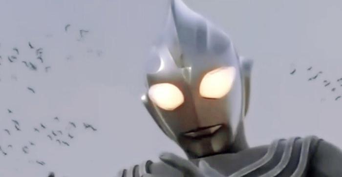 新世纪奥特曼已完结,下一部期待什么剧情?网友:迪迦前传