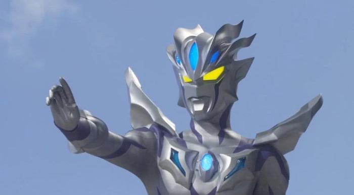 新世纪奥特曼已完结,下一部期待什么剧情?网友:迪迦前传