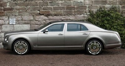 ​雅致T是什么品牌的汽车