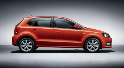 ​车头时距是什么意思