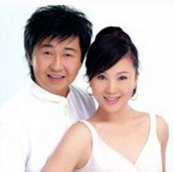 付笛生爱妻近照,被传离婚双双患癌?二人四合院价值上亿