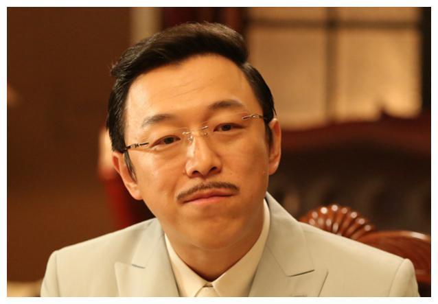 黄渤微博致歉,佟丽娅轻松化解尴尬,娱乐圈都是高智商!