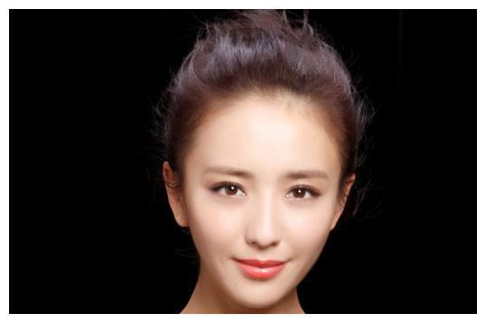 黄渤微博致歉,佟丽娅轻松化解尴尬,娱乐圈都是高智商!