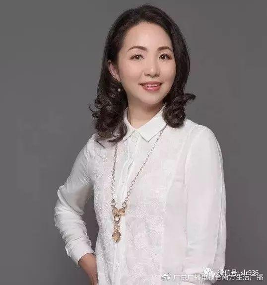 许尤佳、任飞、林欢儿教授参与本周《名医面对面》节目