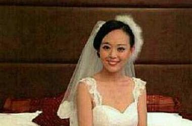 央视知名女主持身患子宫癌,为孩子放弃生命,去世时年仅26岁