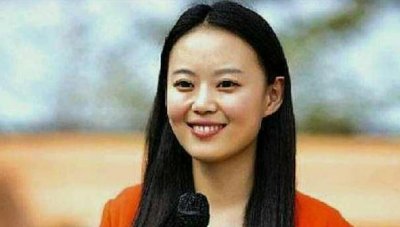 央视知名女主持身患子宫癌,为孩子放弃生命,去世时年仅26岁