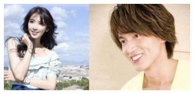 言承旭和林志玲同住酒店疑复合,林志玲这句话又有玄机