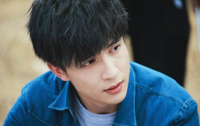 薛之谦高磊鑫复合:寻觅一大圈,还是忘不了开始的人