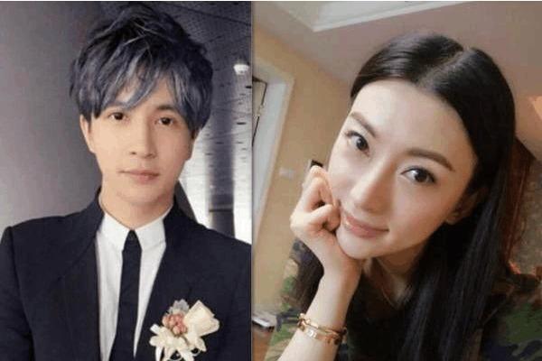 薛之谦高磊鑫复合:寻觅一大圈,还是忘不了开始的人