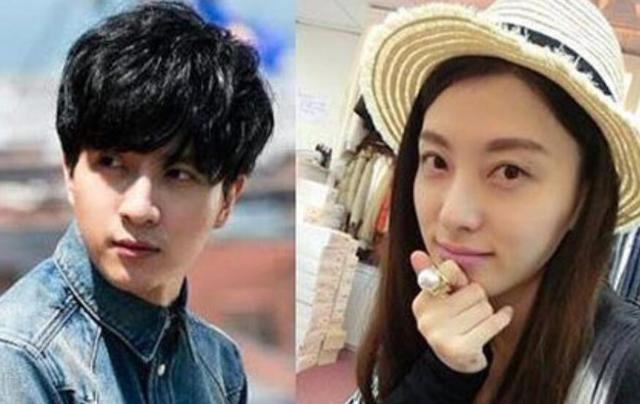 薛之谦高磊鑫复合:寻觅一大圈,还是忘不了开始的人