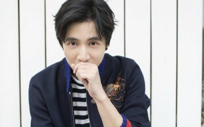 薛之谦高磊鑫复合:寻觅一大圈,还是忘不了开始的人