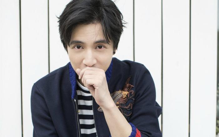 薛之谦高磊鑫复合:寻觅一大圈,还是忘不了开始的人