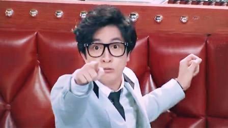 薛之谦高磊鑫复合:寻觅一大圈,还是忘不了开始的人