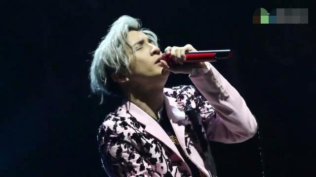 薛之谦高磊鑫复合:寻觅一大圈,还是忘不了开始的人