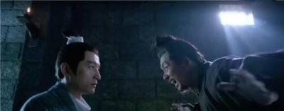 琅琊榜最大败笔:最不该存在的人,梅长苏看走眼,连海宴都失算了