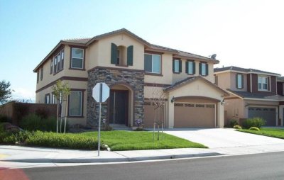 抵账房? 你敢买吗? 一不小心鸡飞蛋打!