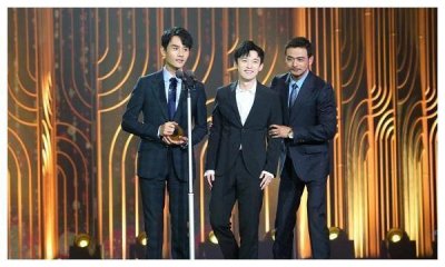 大江大河: 宋运辉梁思申结婚, 杨巡小凤分离